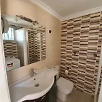 Hotel Doncel