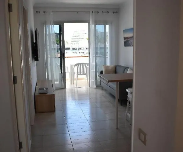 Hotel Doncel