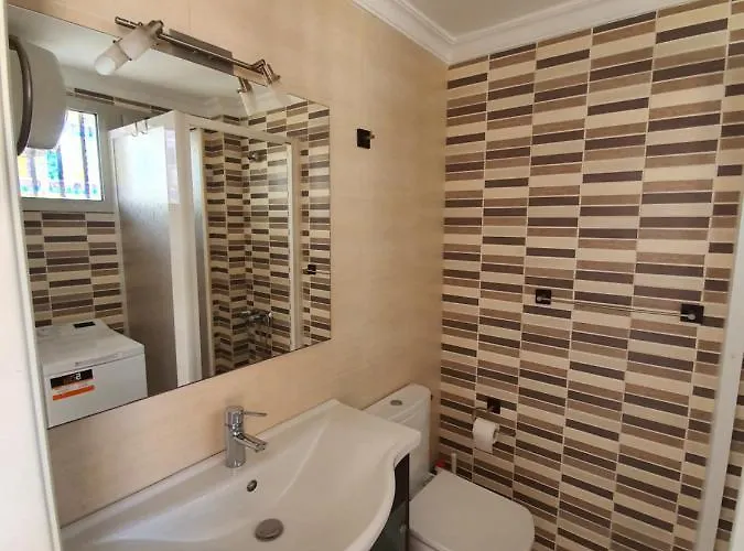 Hotel Doncel